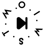 Only If We Skip The Media